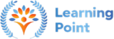 Learning Point
